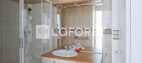 2 bedrooms Apartment in Pau, France No. 304801 10