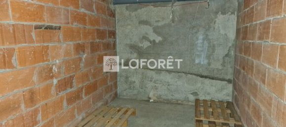 2 bedrooms Apartment in Pau, France No. 304801 14