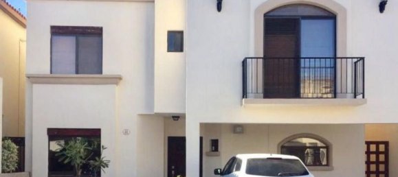 3 Schlafzimmer Haus in Sonora, Mexico, Nr. 163042 2