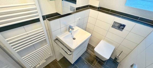 3 chambres Maison à Ortenaukreis, Germany No. 58804 25