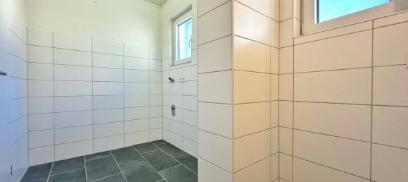 3 chambres Maison à Ortenaukreis, Germany No. 58804 10