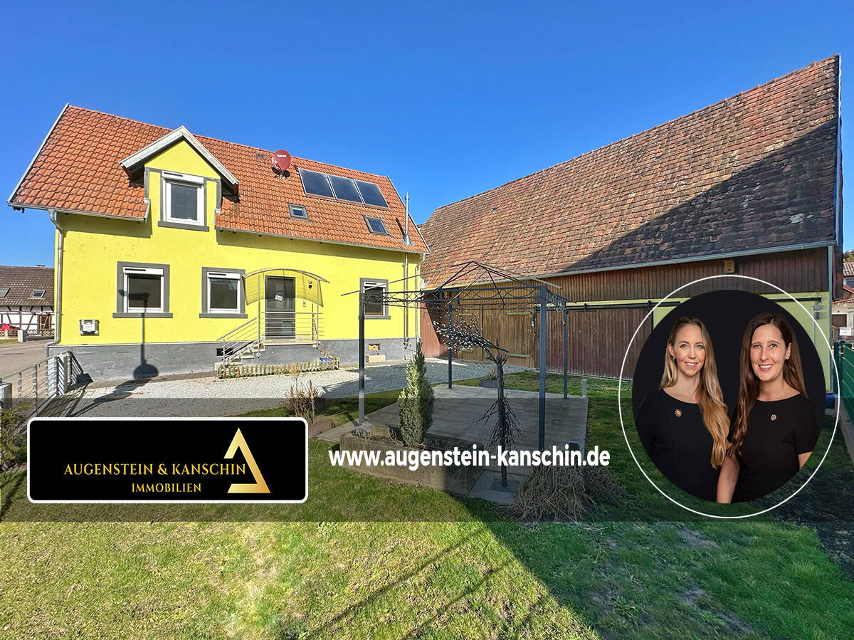 3 chambres Maison à Ortenaukreis, Germany No. 58804