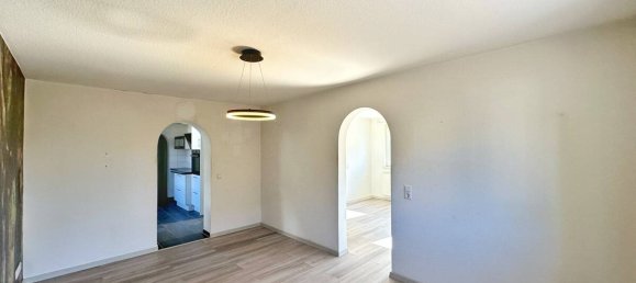 3 chambres Maison à Ortenaukreis, Germany No. 58804 6