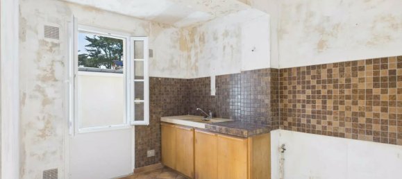 5 Schlafzimmer Haus in Batz-sur-Mer, France, Nr. 333297 12