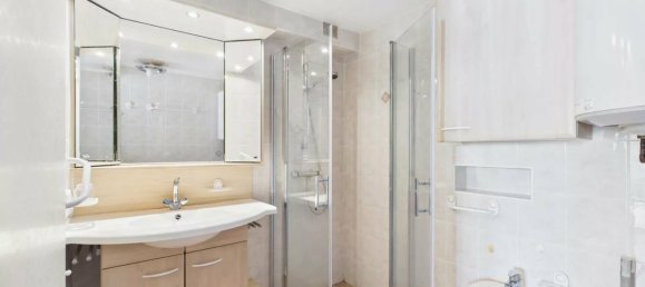 5 Schlafzimmer Haus in Batz-sur-Mer, France, Nr. 333297 5