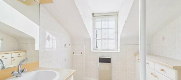 5 Schlafzimmer Haus in Batz-sur-Mer, France, Nr. 333297 16