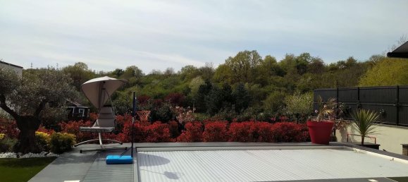 3 Schlafzimmer Haus in Thionville, France, Nr. 216649 2