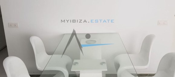 2 Schlafzimmer Wohnung in Cap Martinet, Spain, Nr. 58229 31