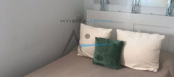 2 Schlafzimmer Wohnung in Cap Martinet, Spain, Nr. 58229 7