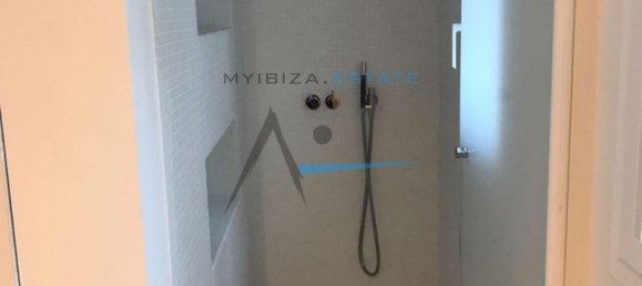 2 Schlafzimmer Wohnung in Cap Martinet, Spain, Nr. 58229 19