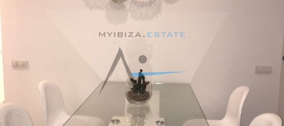 2 Schlafzimmer Wohnung in Cap Martinet, Spain, Nr. 58229 24