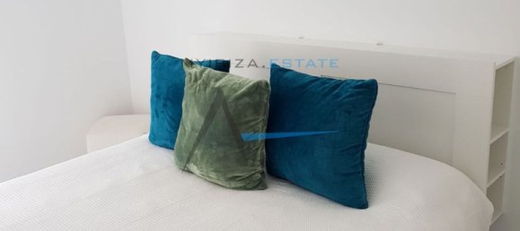 2 Schlafzimmer Wohnung in Cap Martinet, Spain, Nr. 58229 27