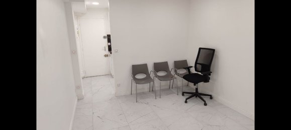 1 room Parking in Nogent-sur-Marne, France No. 324646 3