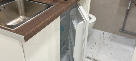 1 room Parking in Nogent-sur-Marne, France No. 324646 2