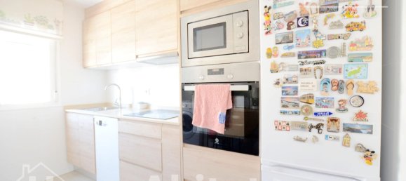 3 bedrooms Apartment in Gandia, Spain No. 175889 13