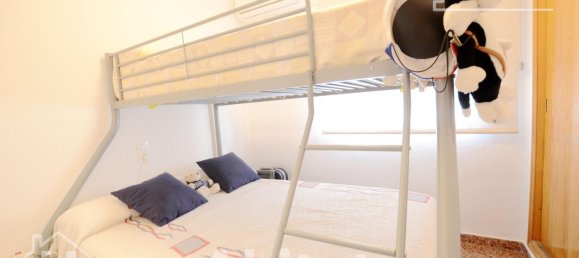 3 bedrooms Apartment in Gandia, Spain No. 175889 20