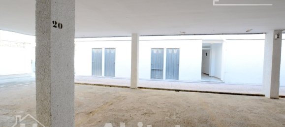 3 bedrooms Apartment in Gandia, Spain No. 175889 33