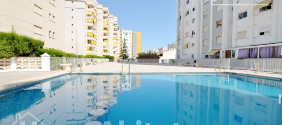3 bedrooms Apartment in Gandia, Spain No. 175889 27