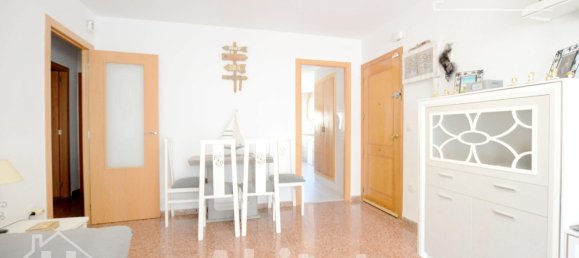 3 bedrooms Apartment in Gandia, Spain No. 175889 35