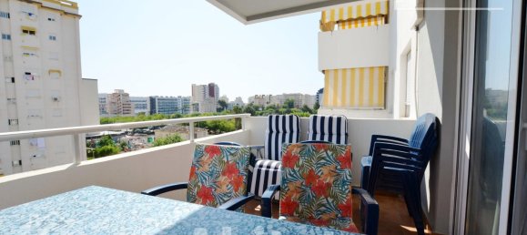 3 bedrooms Apartment in Gandia, Spain No. 175889 45