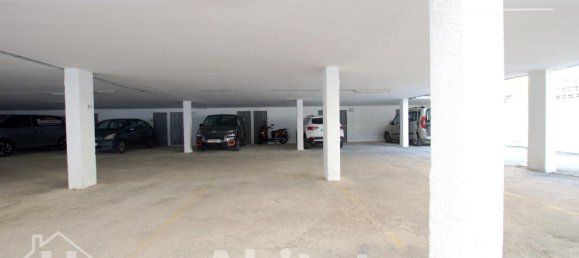 3 bedrooms Apartment in Gandia, Spain No. 175889 25