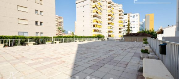 3 bedrooms Apartment in Gandia, Spain No. 175889 32