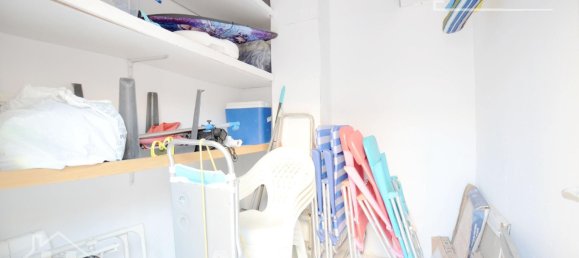 3 bedrooms Apartment in Gandia, Spain No. 175889 43