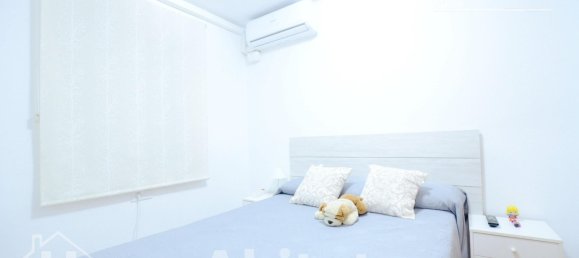 3 bedrooms Apartment in Gandia, Spain No. 175889 5