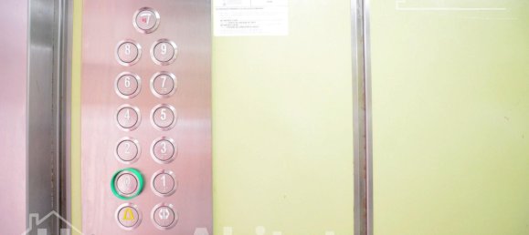 3 bedrooms Apartment in Gandia, Spain No. 175889 23