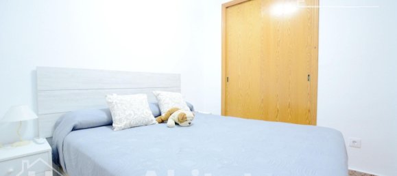 3 bedrooms Apartment in Gandia, Spain No. 175889 7