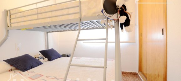 3 bedrooms Apartment in Gandia, Spain No. 175889 8