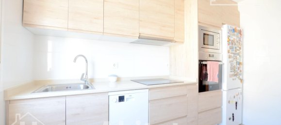 3 bedrooms Apartment in Gandia, Spain No. 175889 40