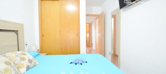 3 bedrooms Apartment in Gandia, Spain No. 175889 4