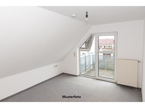 4غرفة شقة في Ludwigsburg, Germany رقم 303914