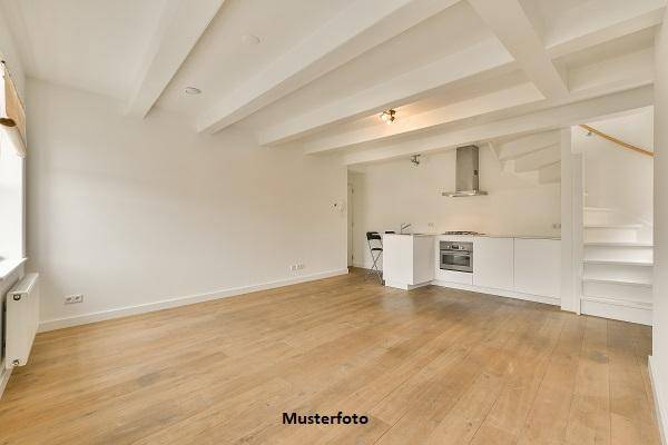 2 rooms Apartment in Dobling, Austria No. 201415