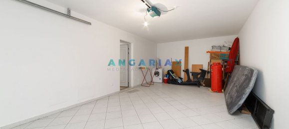 Дом с 4 спальнями в Лавуш, Португалия № 60239 42