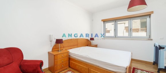 Дом с 4 спальнями в Лавуш, Португалия № 60239 14