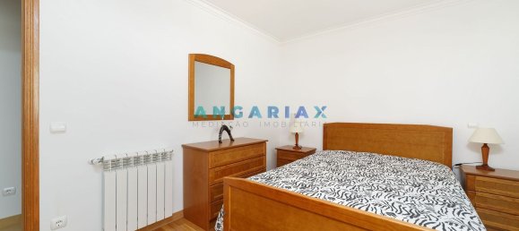 Дом с 4 спальнями в Лавуш, Португалия № 60239 19