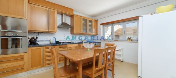 Дом с 4 спальнями в Лавуш, Португалия № 60239 5