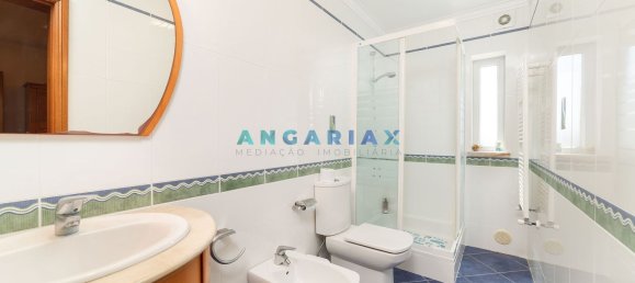 Дом с 4 спальнями в Лавуш, Португалия № 60239 26