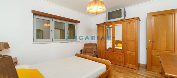 Дом с 4 спальнями в Лавуш, Португалия № 60239 30