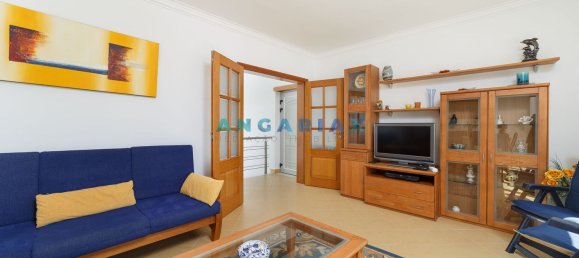 Дом с 4 спальнями в Лавуш, Португалия № 60239 9