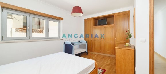 Дом с 4 спальнями в Лавуш, Португалия № 60239 15