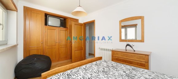 Дом с 4 спальнями в Лавуш, Португалия № 60239 20