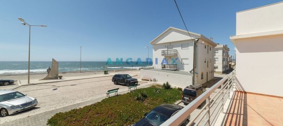 Дом с 4 спальнями в Лавуш, Португалия № 60239 10