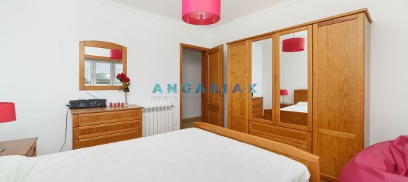 Дом с 4 спальнями в Лавуш, Португалия № 60239 25