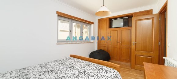 Дом с 4 спальнями в Лавуш, Португалия № 60239 21