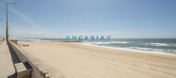 Дом с 4 спальнями в Лавуш, Португалия № 60239 40