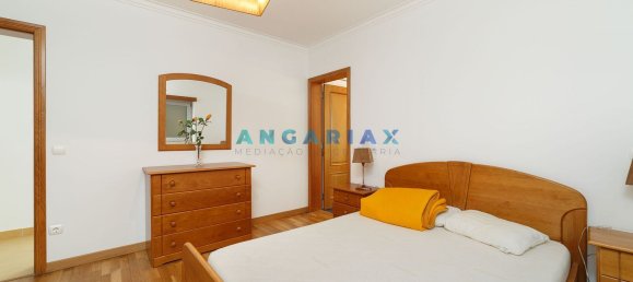 Дом с 4 спальнями в Лавуш, Португалия № 60239 28