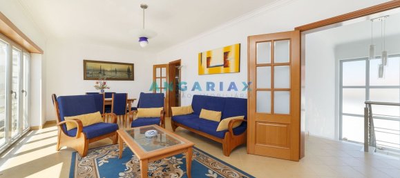 Дом с 4 спальнями в Лавуш, Португалия № 60239 7